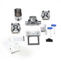 Brother Entrepreneur Sports Kit for PR Embroidery Machines
