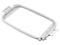 Brother Flat Frame for Multi-Needle Machines