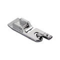Brother Hemming Foot 7mm