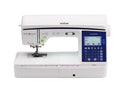 Brother Innov-ís BQ950 Sewing and Quilting Machine