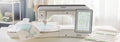 Brother Innov-is XP3 Luminaire Sewing - Pre-Owned