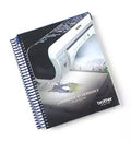 Brother Luminaire Innov-ís XP3 Playbook