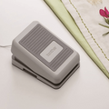 Brother Multi Function Foot Pedal