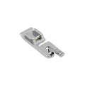 Brother Narrow Hemmer 5mm Foot