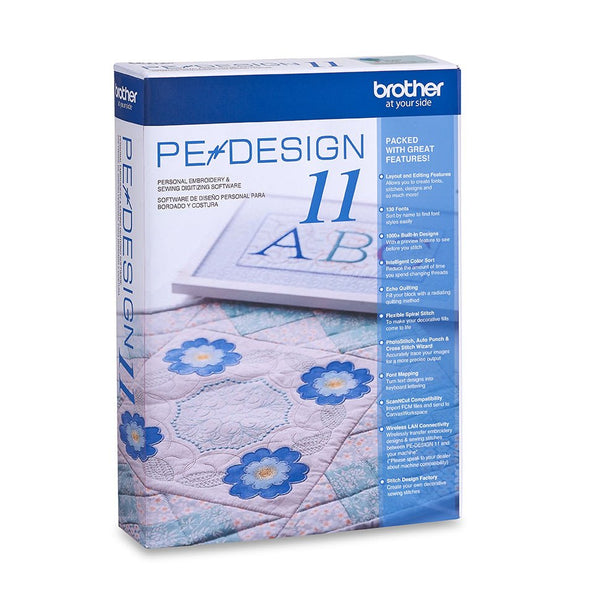 brother-pe-design-11-