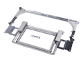 Brother Persona PRS100, 4”x 7” W/USB 50 Designs