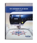 Brother Playbook for EV1 Aveneer