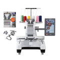 Brother PR680W Embroidery Machine