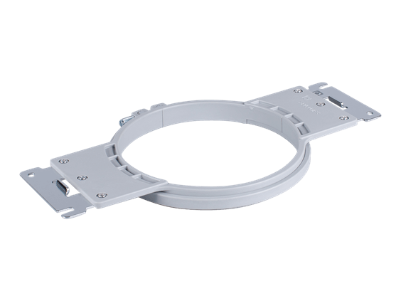 Brother PRS100 Round Frame Kit