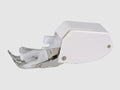 Brother SA140 Walking Foot