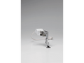 Brother SA207 Embroidery Foot with LED Pointer