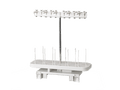 Brother SA561 10-Spool Thread Stand