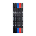 Brother ScanNCut Calligraphy Pen Set Essential