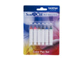 Brother ScanNCut Color Pen Set