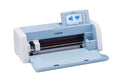 Brother ScanNCut DX Innov-ís Edition SDX325