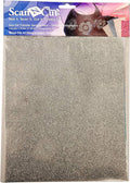 Brother ScanNCut Iron-on Transfer Sheets- Glitter/ Holographic