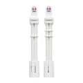 Brother ScanNCut Paper Piercing Tools