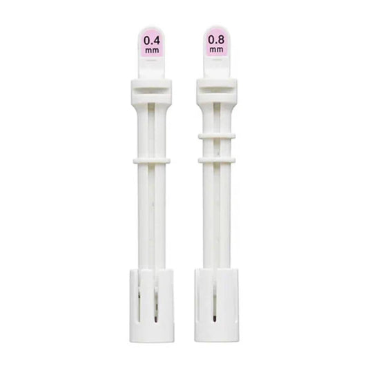 Brother ScanNCut Paper Piercing Tools