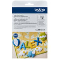 Brother ScanNCut Rotary Auto Blade Kit