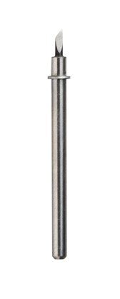 Brother ScanNCut Vinyl Auto Blade Replacement - Quality Sewing & Vacuum