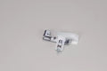 Brother Serger Pearls & Sequins Foot