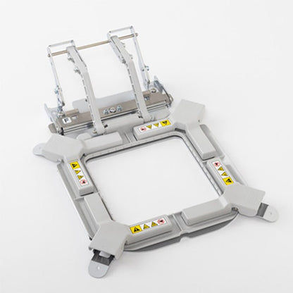 Brother Single Flash Frame Magnetic Hoop