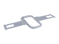 Brother Sleeve Frame for PR1050X