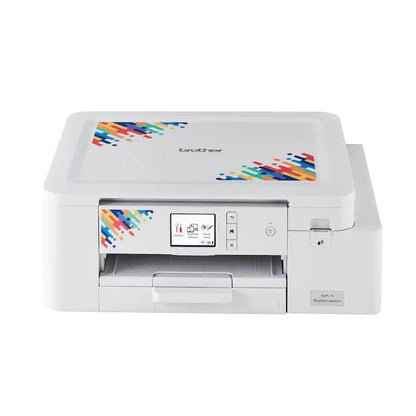 Brother SP1 Sublimation Printer