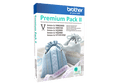 Brother V-Series Software Upgrade Premium Pack II