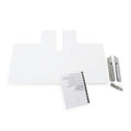 Brother Wide Table Top Extension for PR1X