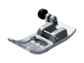 Brother Zigzag Foot with Ankle, low shank