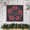Bundle - OESD Peace On Earth by Shannon Roberts