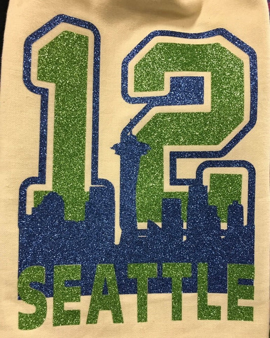 Canvas Workspace Class