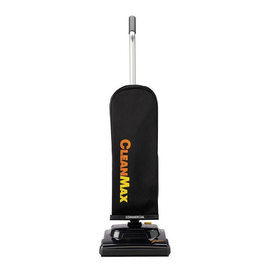 CleanMax Supralite Commercial