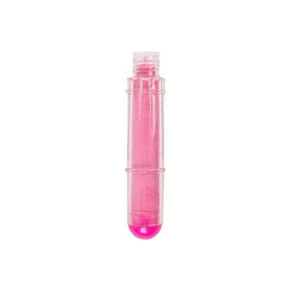Clover Chaco Liner Pen Chalk Refill Pink