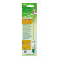 Clover Clip 'n' Glide Bodkin 9582