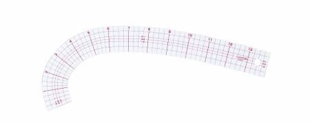 Clover Curve Ruler Set,Clover Curve Ruler Set,Clover Curve Ruler Set,Clover Curve Ruler Set,Clover Curve Ruler Set