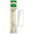 Clover Eraser Pen 518