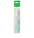 Clover White Ink Water Soluble Pen