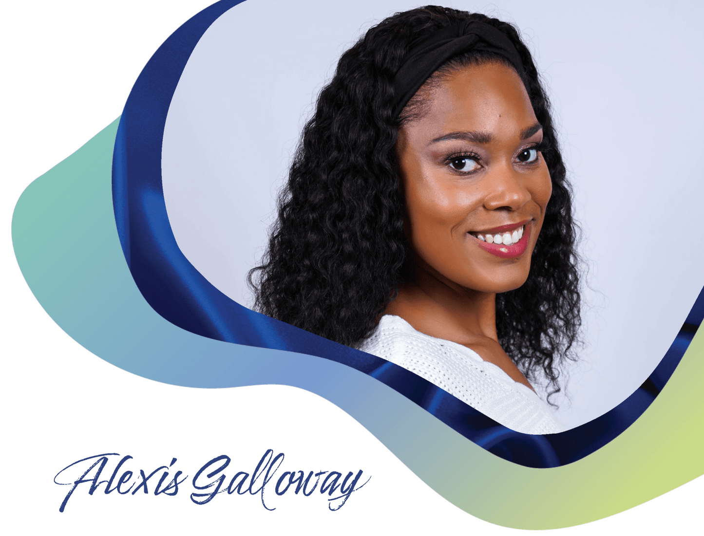 Creativity Multiplied 2-Day Event