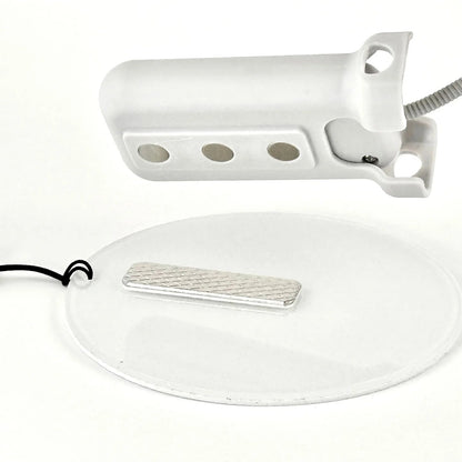 CutterPillar Flex Charging and Accessory Station