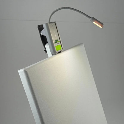 CutterPillar Flex Charging and Accessory Station