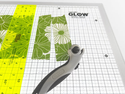 CutterPillar Glow Classic Lightboard