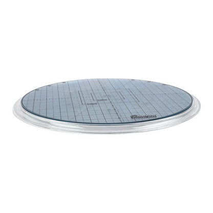 CutterPillar Swivel Replacement PVC Cutting Mat