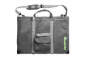 CutterPillar Glow Ultra Tote