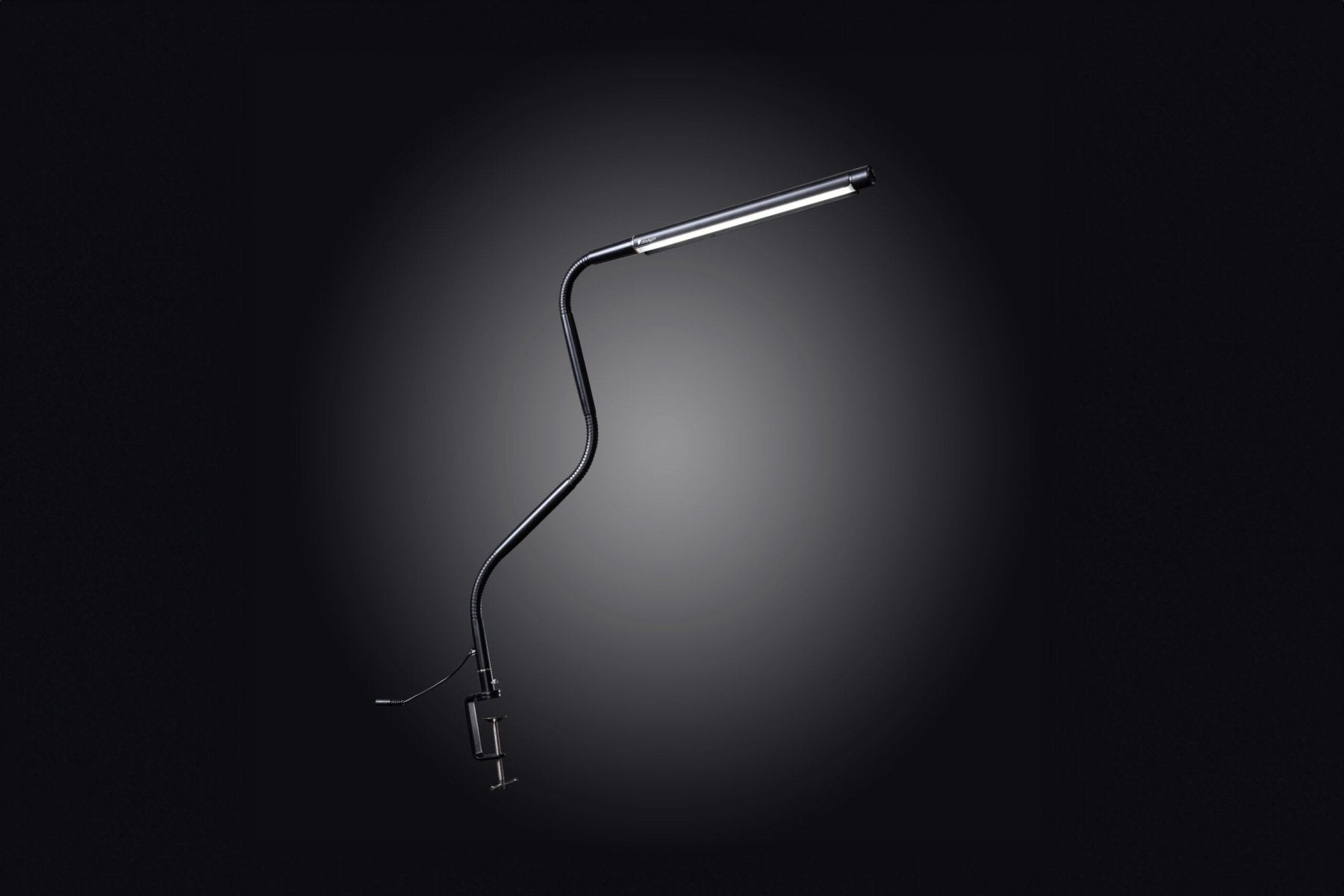 Daylight Electra LED Table Lamp