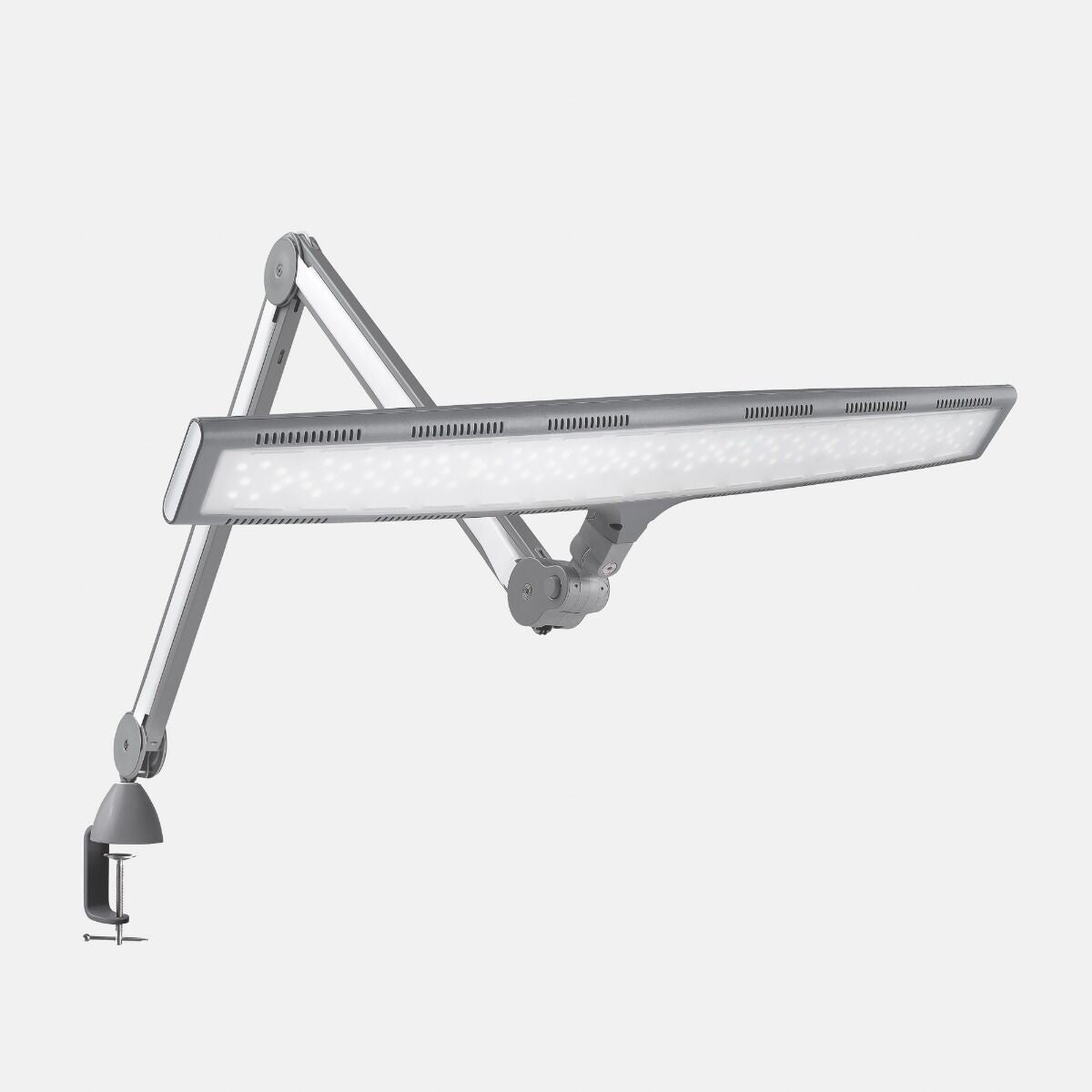 Daylight Luminos LED Task Lamp