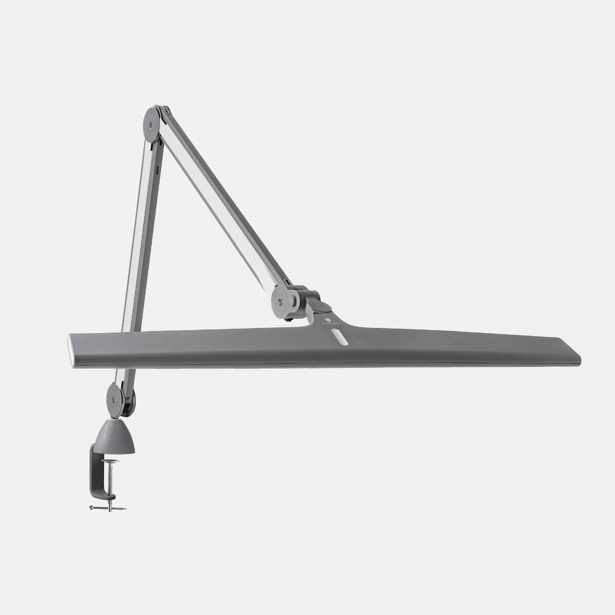 Daylight Luminos LED Task Lamp
