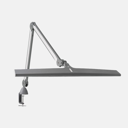 Daylight Luminos LED Task Lamp,Daylight Luminos LED Task Lamp,Daylight Luminos LED Task Lamp