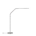 Daylight Slimline 3 LED Floor Lamp